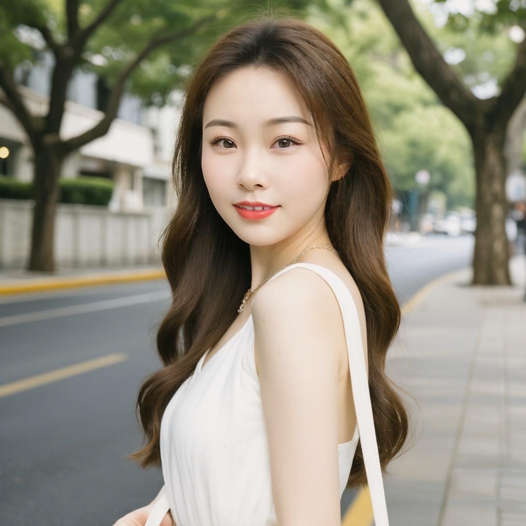 💕沈采飞扬¹³¹⁴