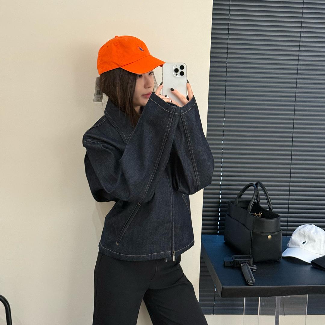 -全智燃Joy