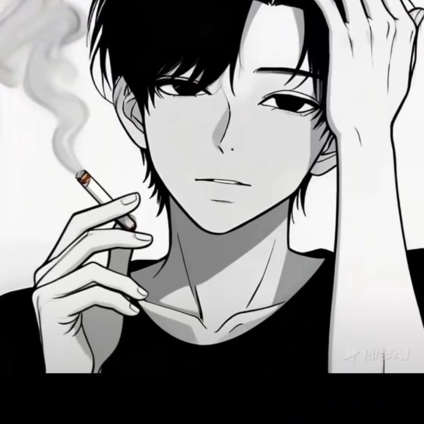 小憨