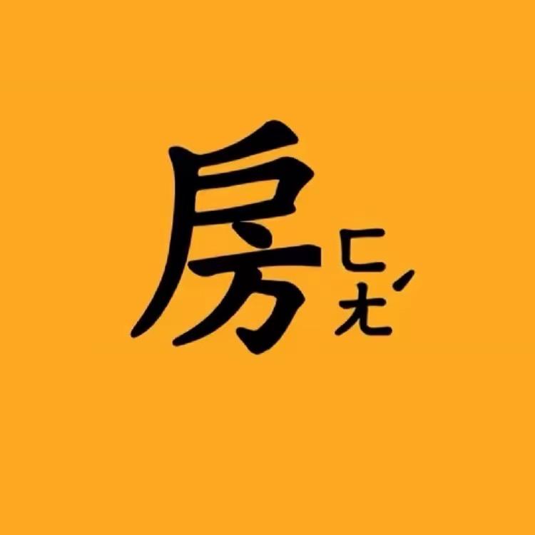 于航在齐齐哈尔卖房（不定时直播）