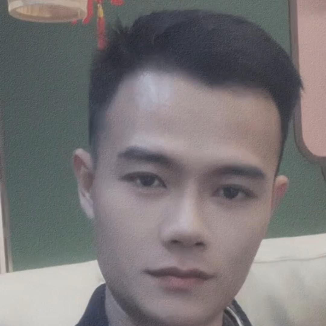 站着稳营