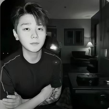 曲甲嘛🗽