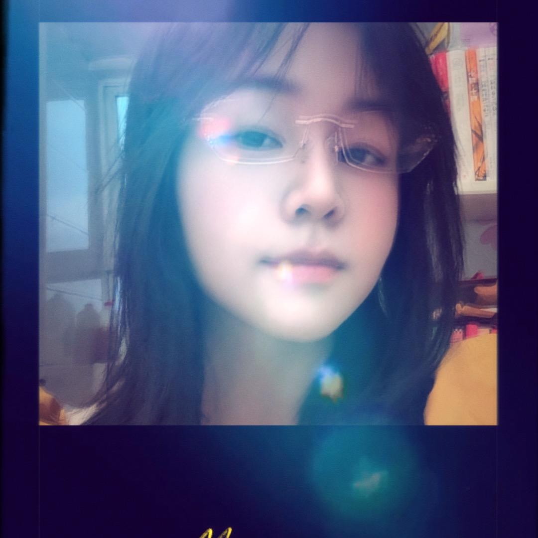 Luluつ