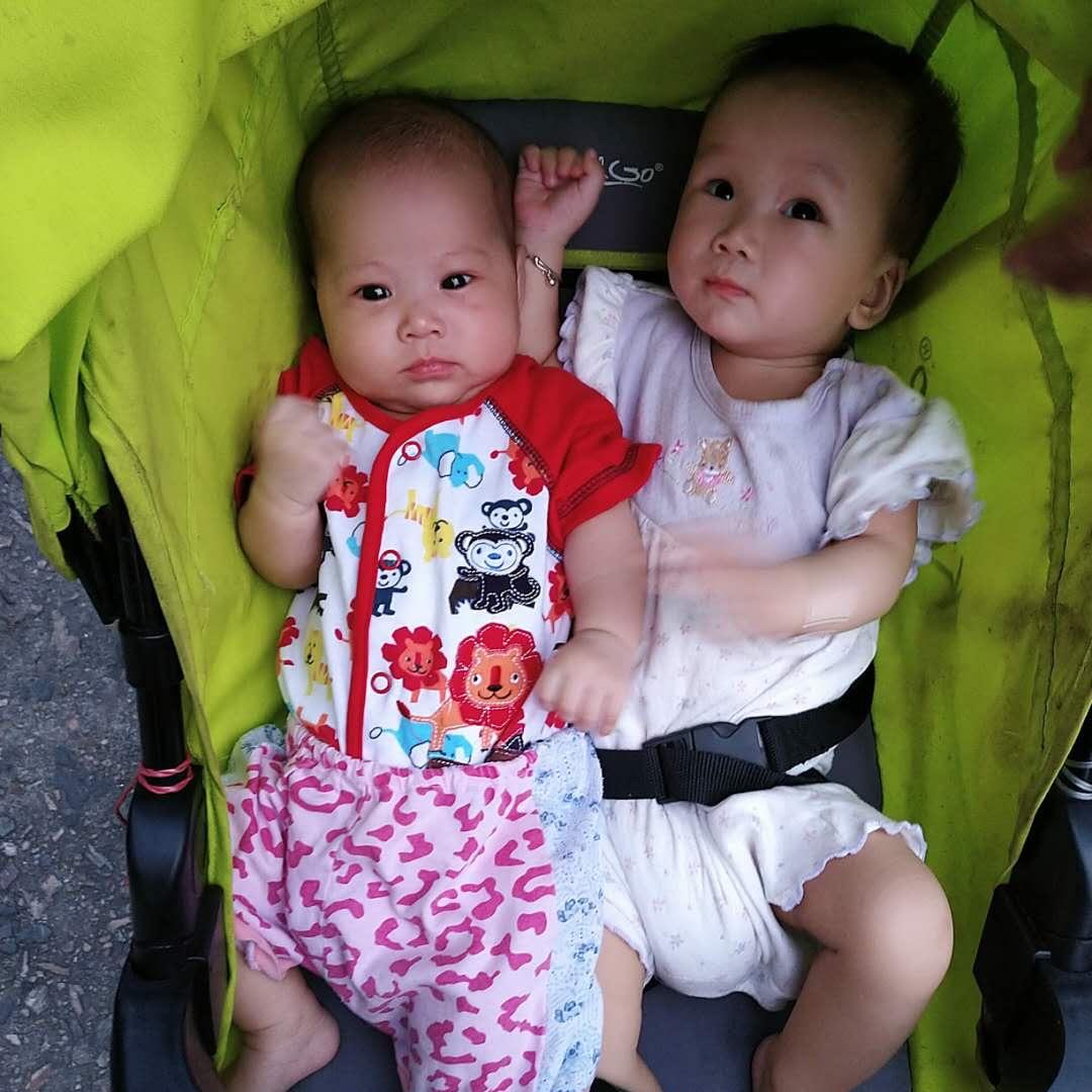 一踏狗坑深似海