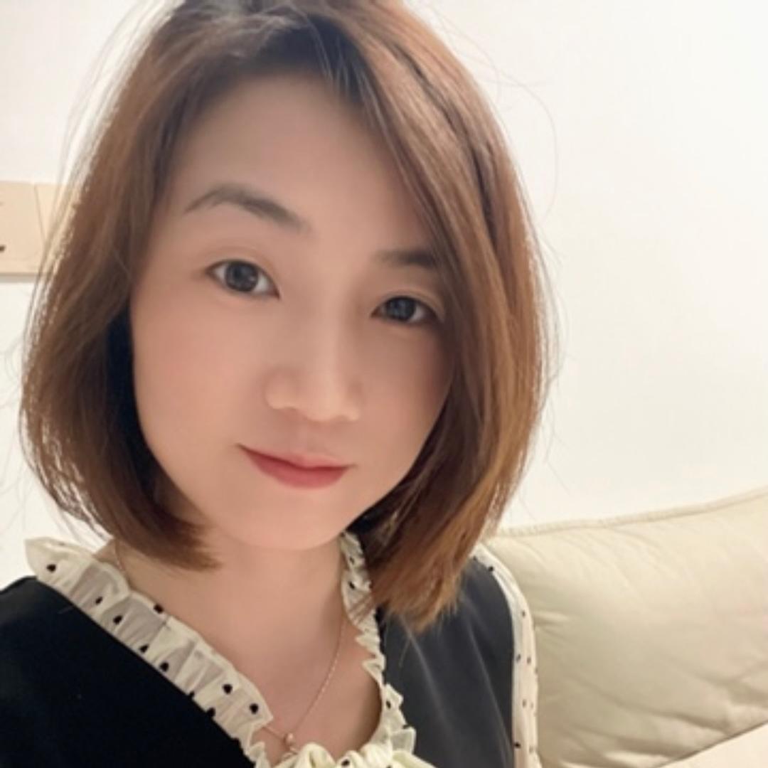 筱霞