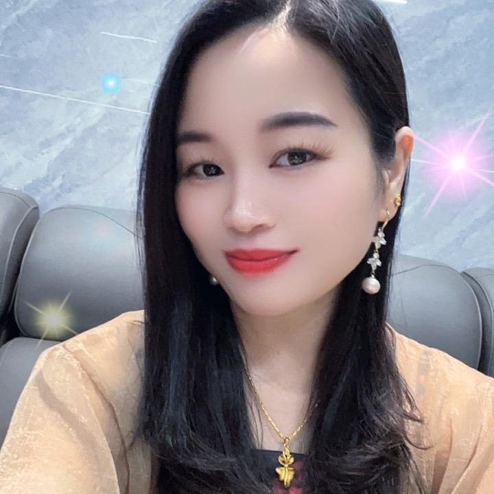 嫦娥
