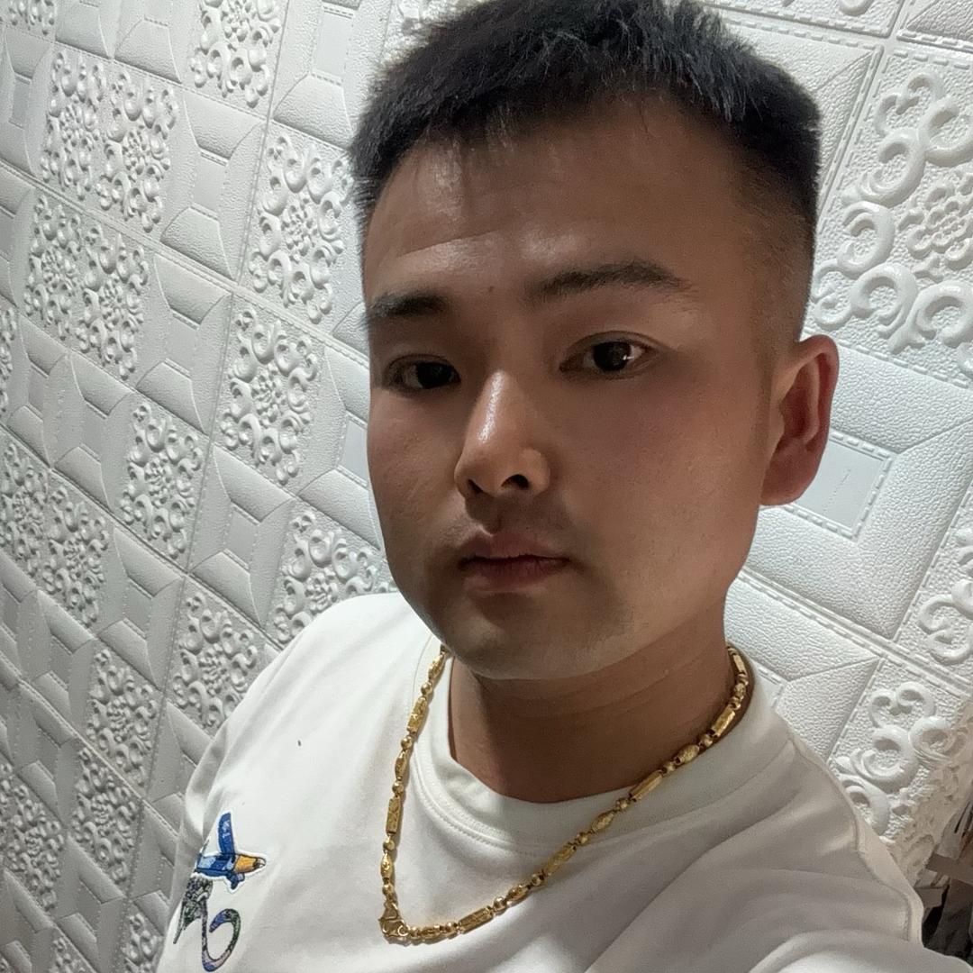 浙江绍兴报废车回收，小虎