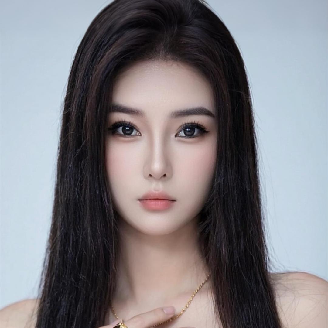 宝儿💋