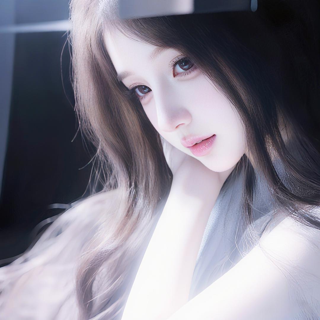 无敌甜大王