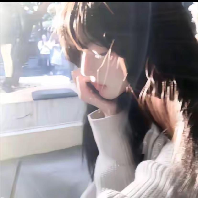哦.