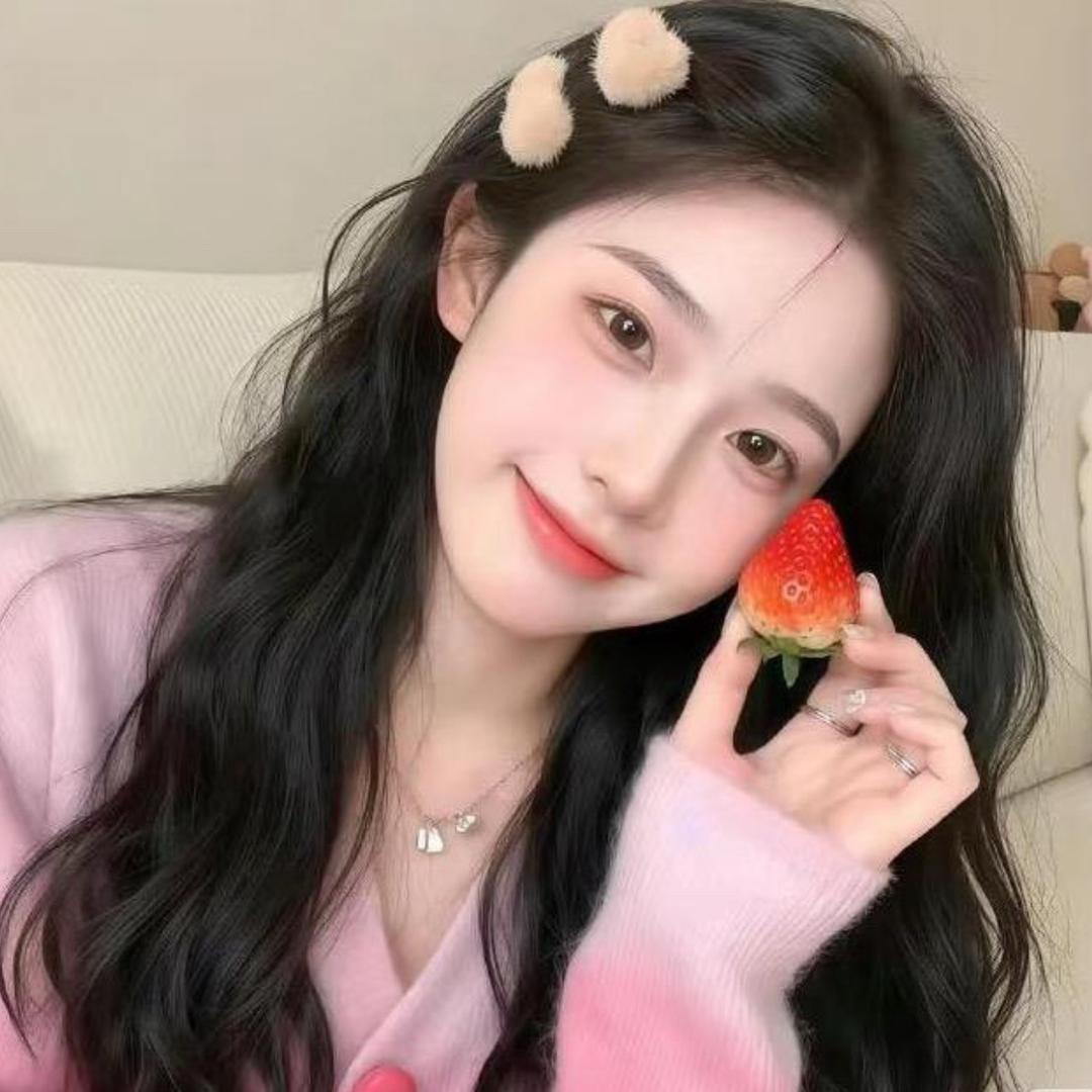 晓晴呀
