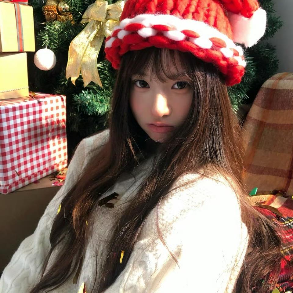 cake sounds☆（见过井迪井陇）