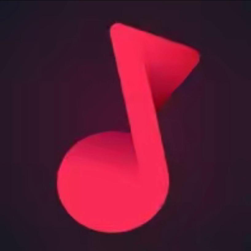 阿裕