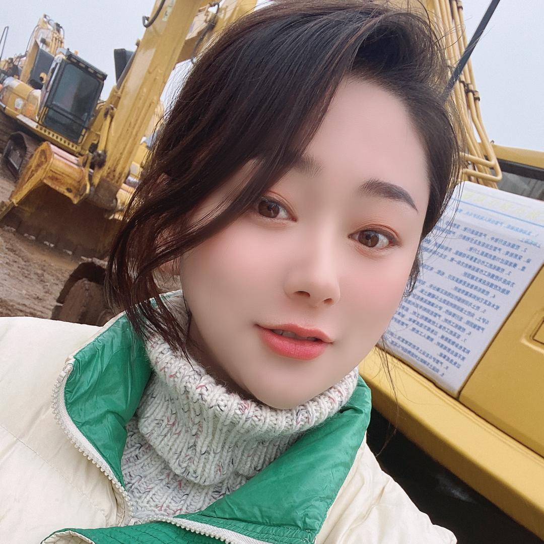 合肥宜安旭汽车销售服务有限公司
