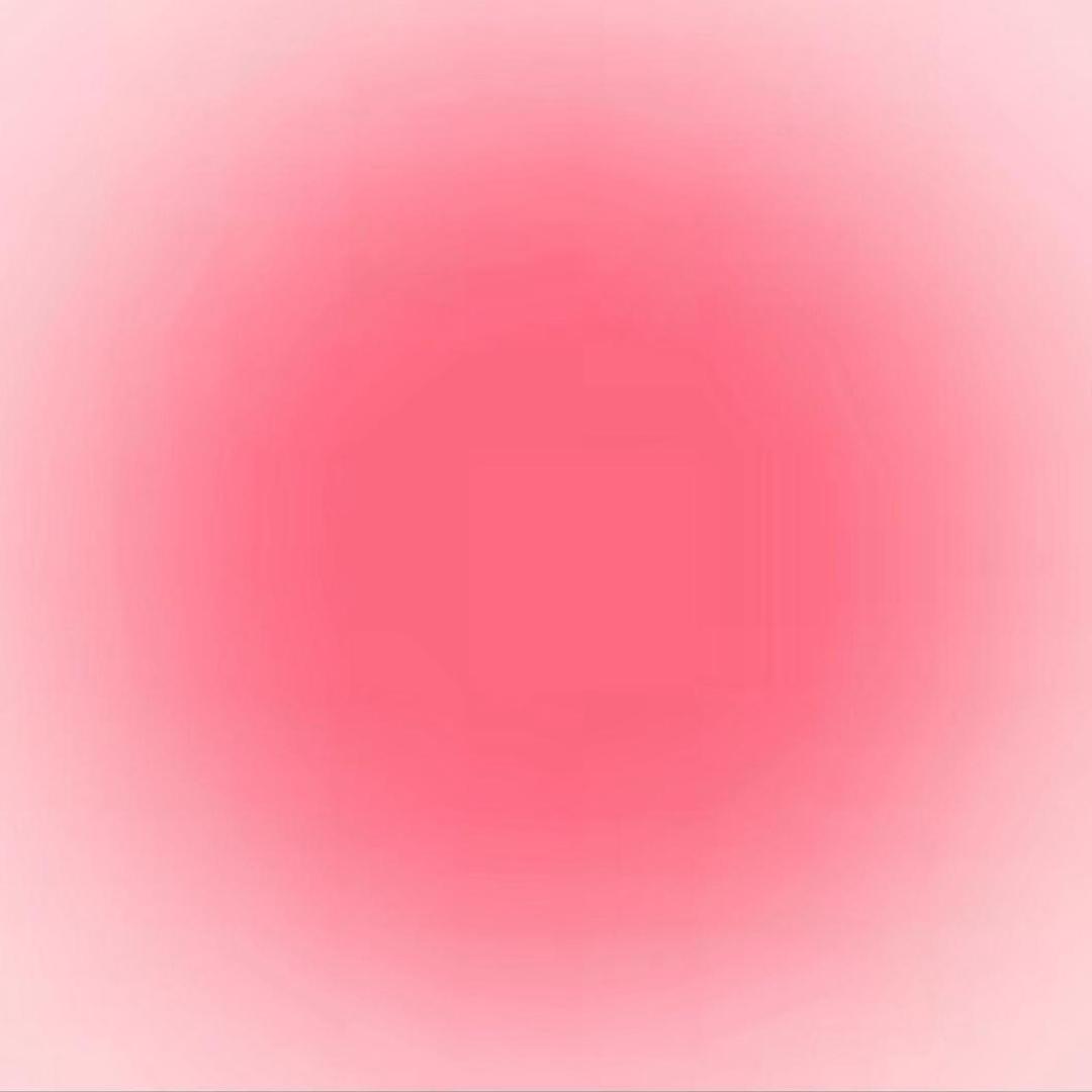 🥳🥳