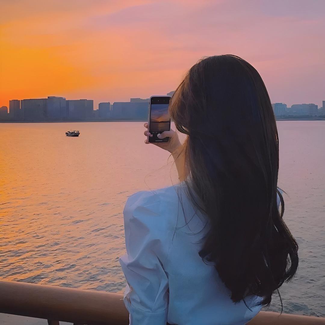 @蛋黄派