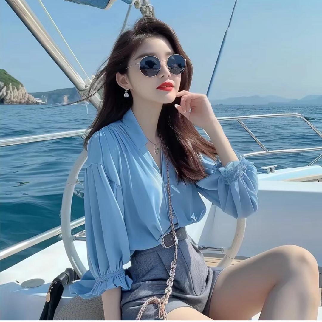 木子甄选
