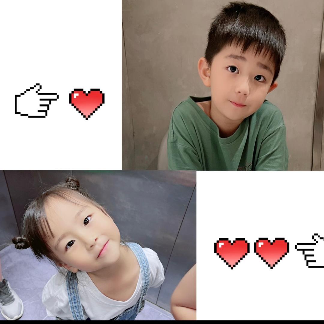 ᝰ果粒  陈 ᥫᩣ