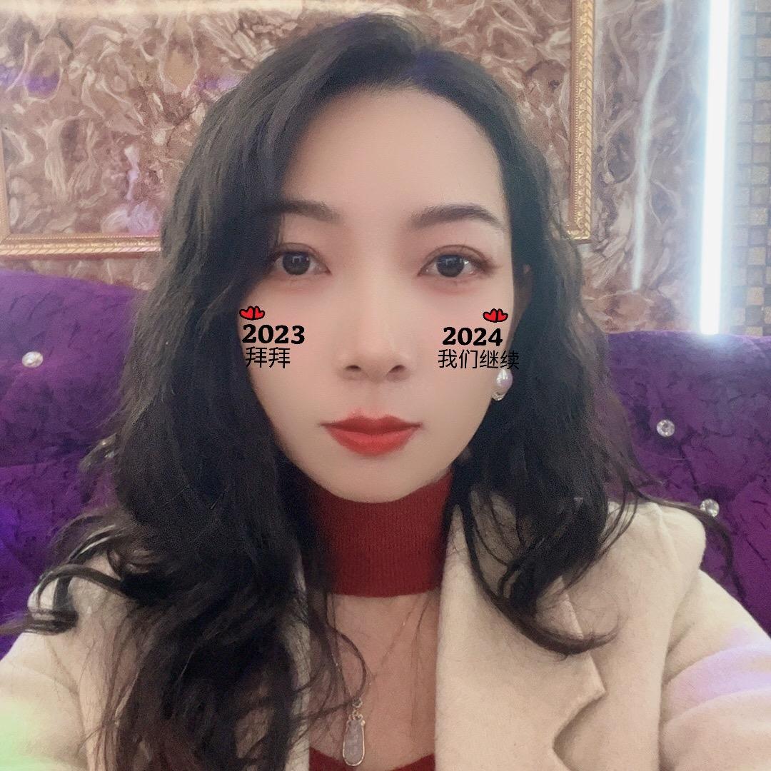 陌颜爱美食⁴¹³
