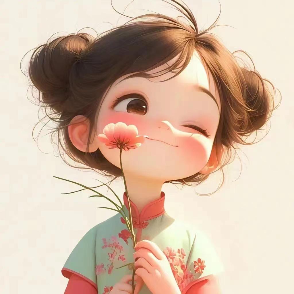 名媛阁女装