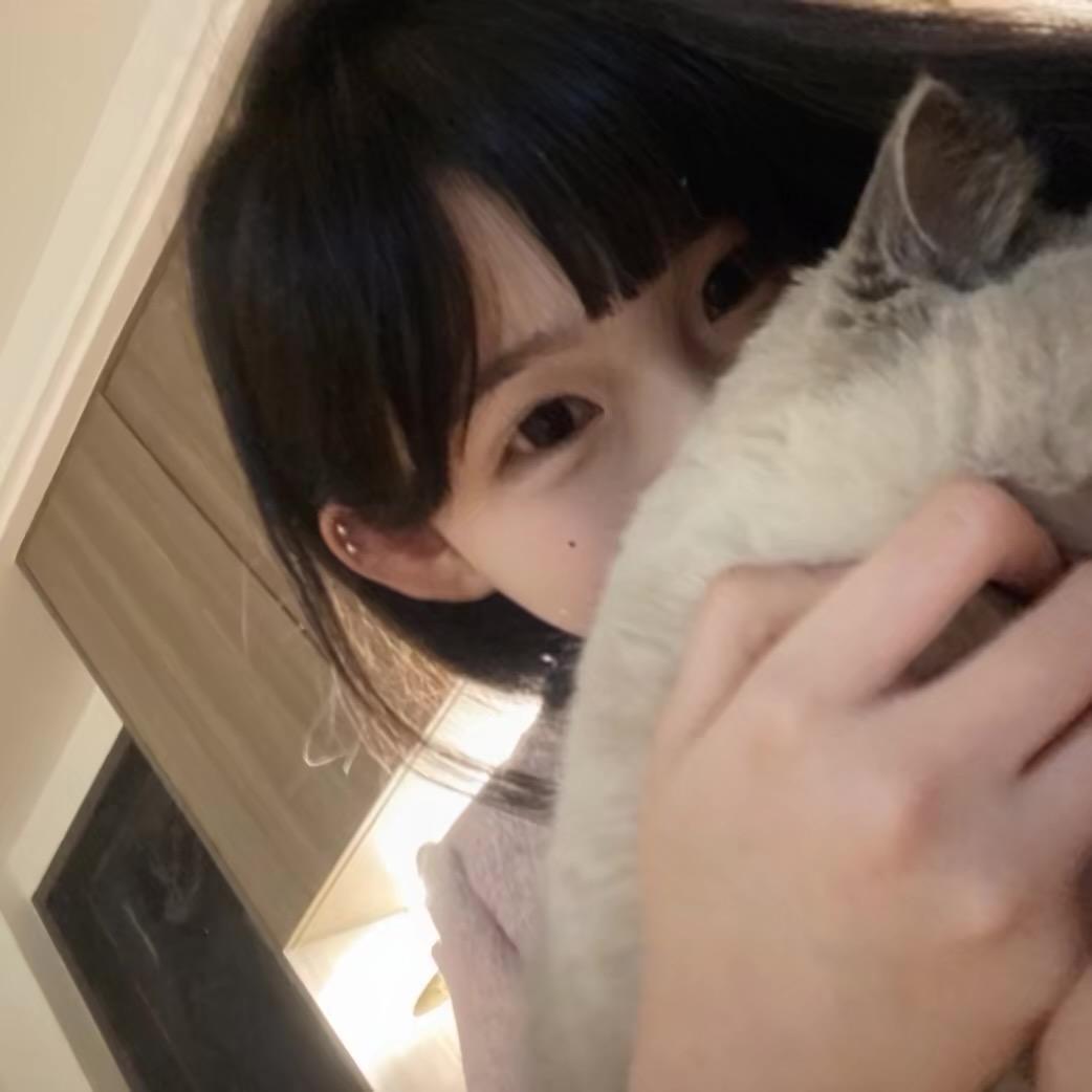 烤鱼