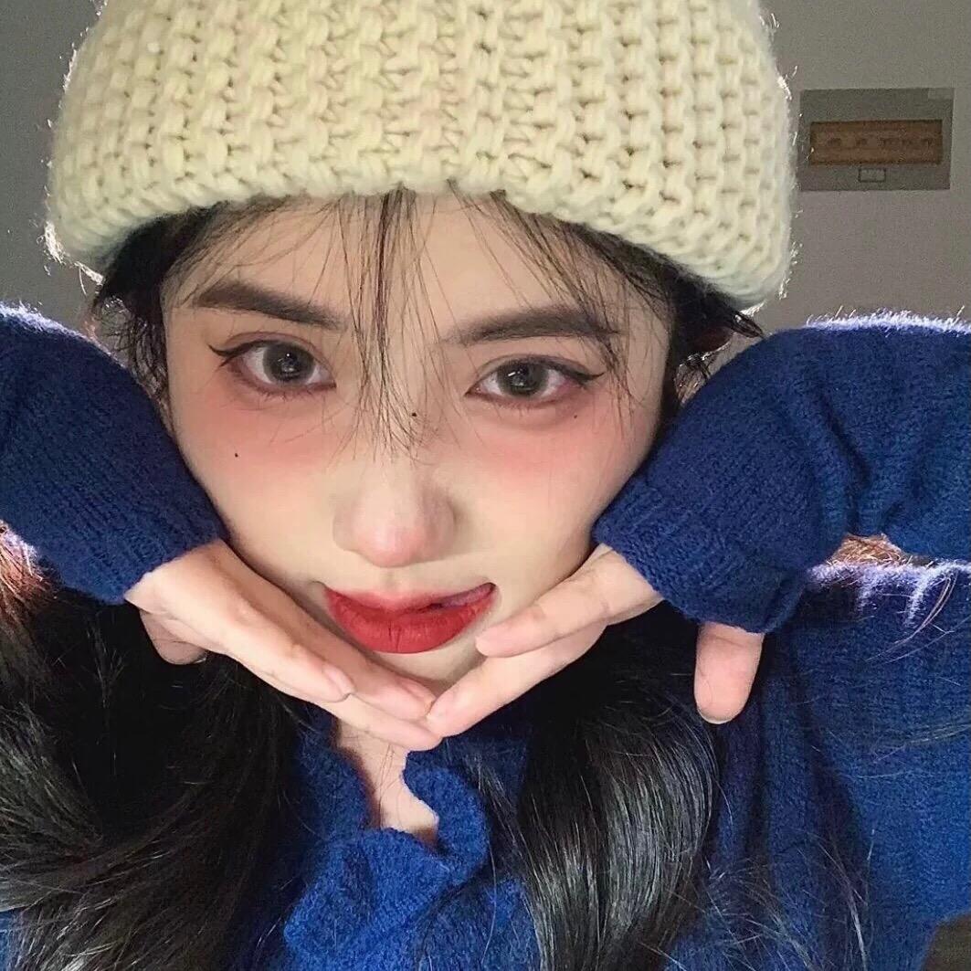 超爱香菜💓