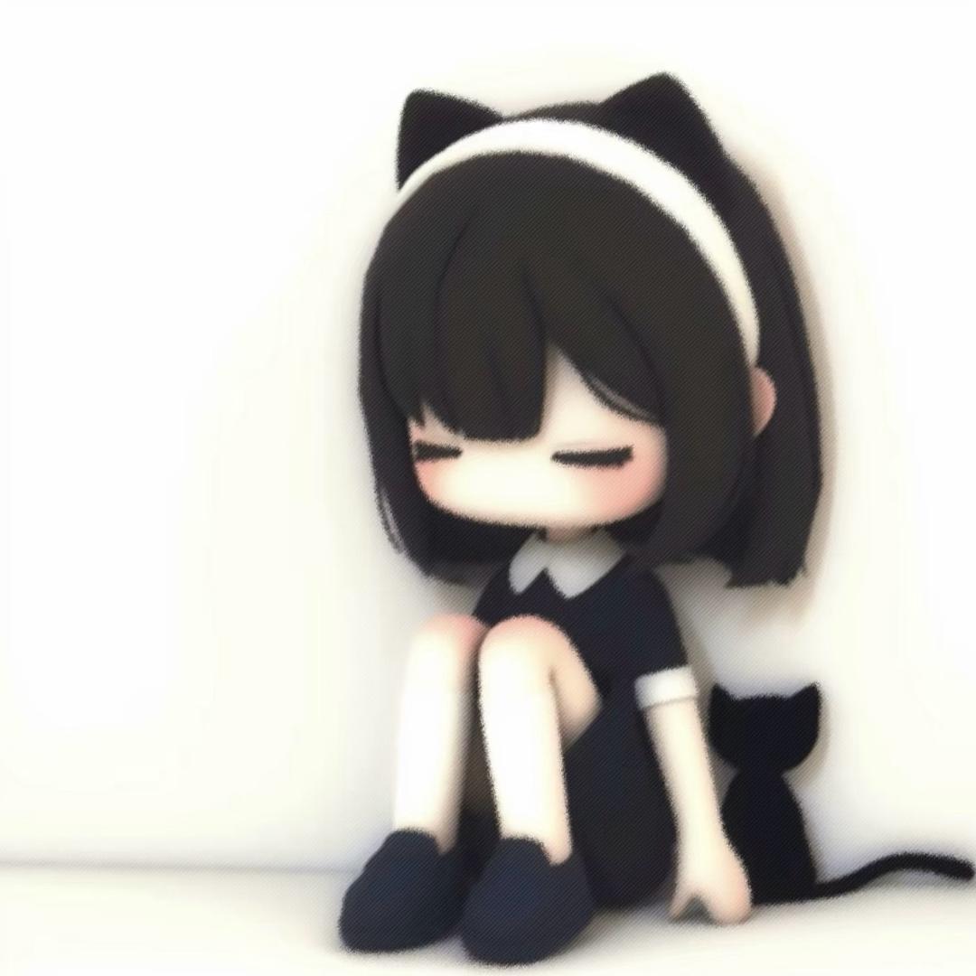 草莓神奇