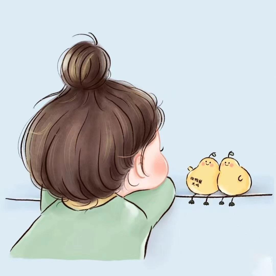 没那ｍｅ喜歡