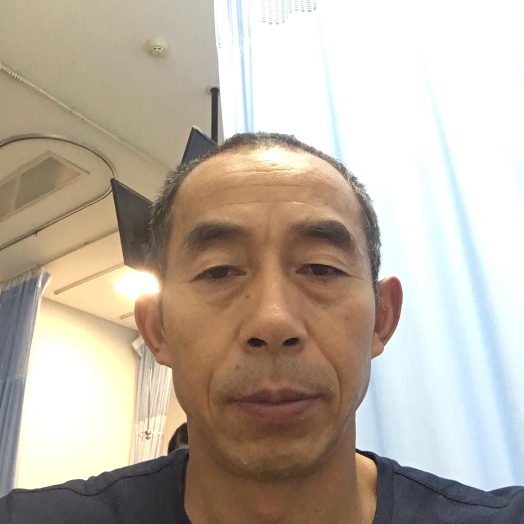 傅二哥