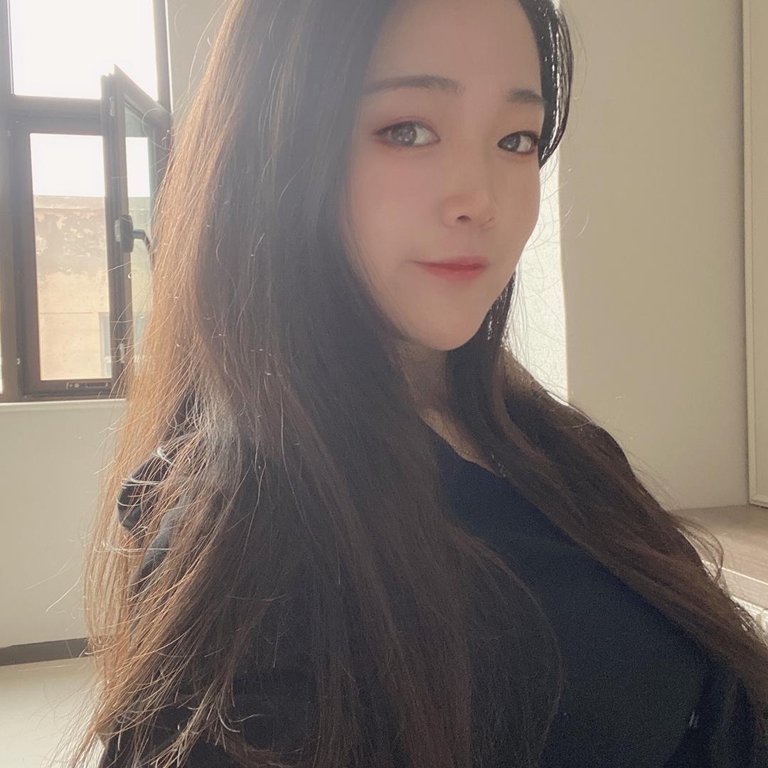 永济市品艺装饰设计