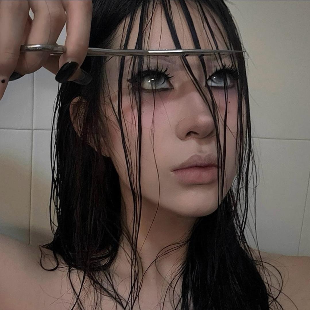 不换