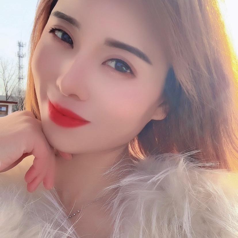 水肌澳面部护理【蟒川店】🫶🏻