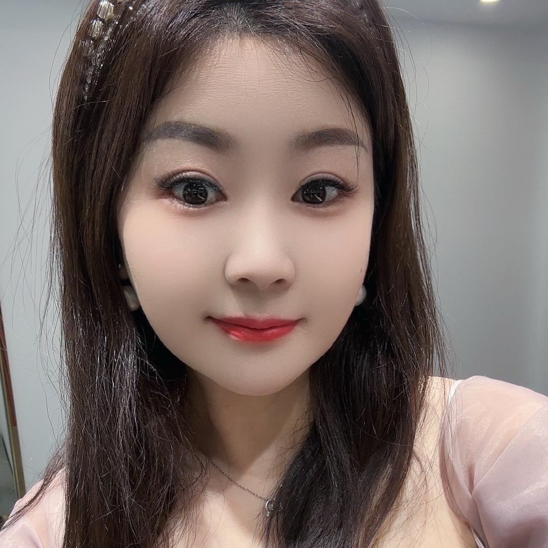 小鱼儿