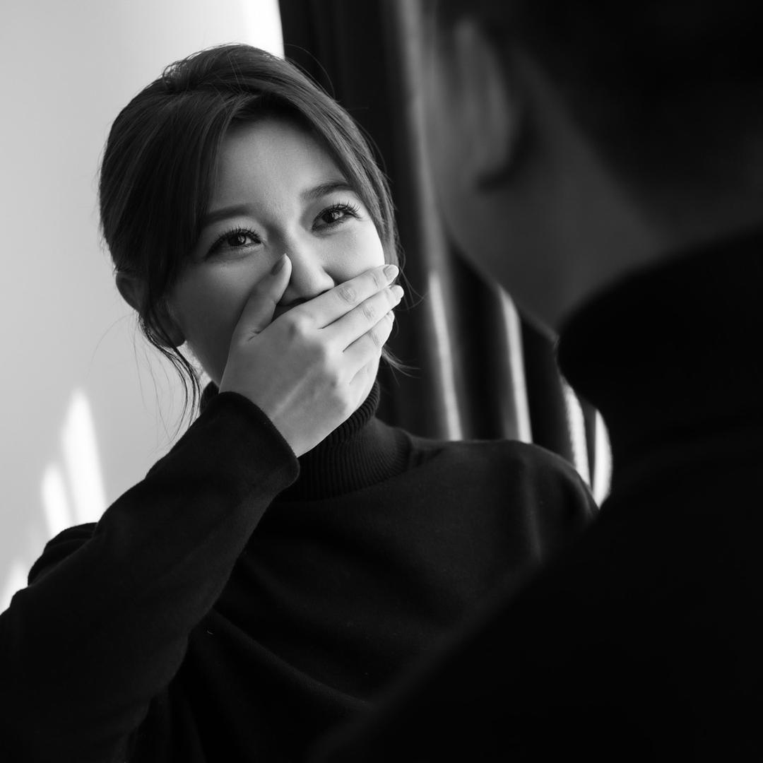 千曦文化—岳进龙