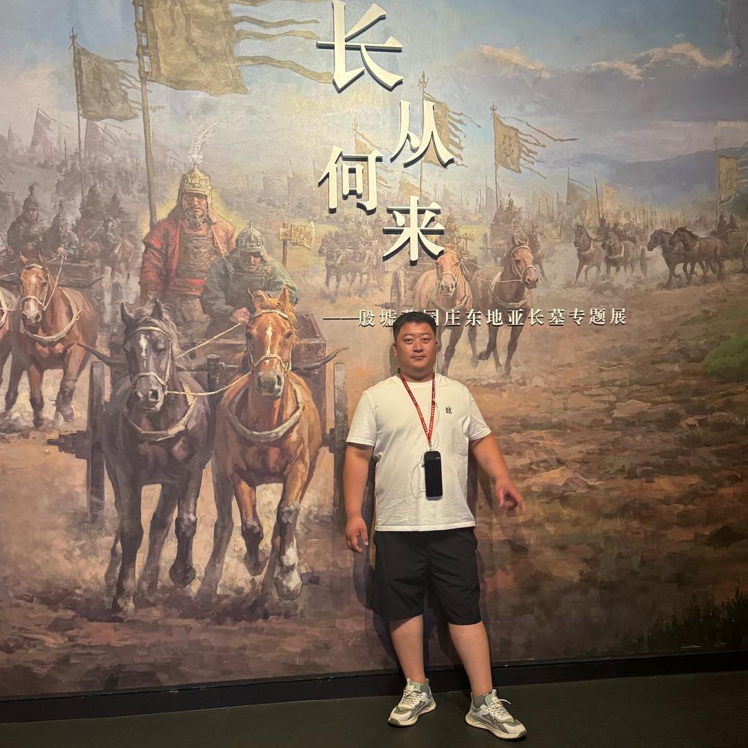 清真牛羊肉【石丛肉业】