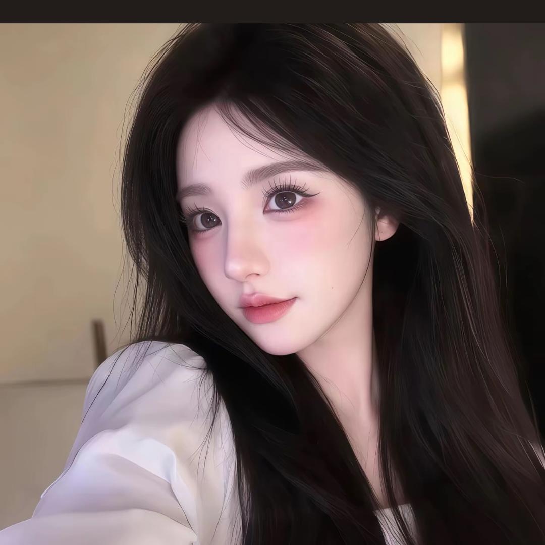 小娇妻