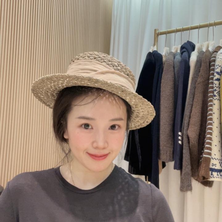 潇潇女装(十三行上新)