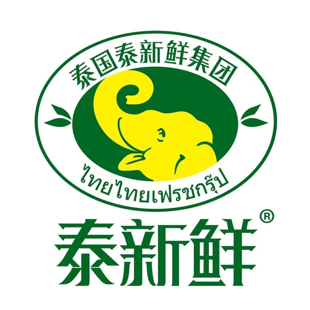 泰新鲜饮品