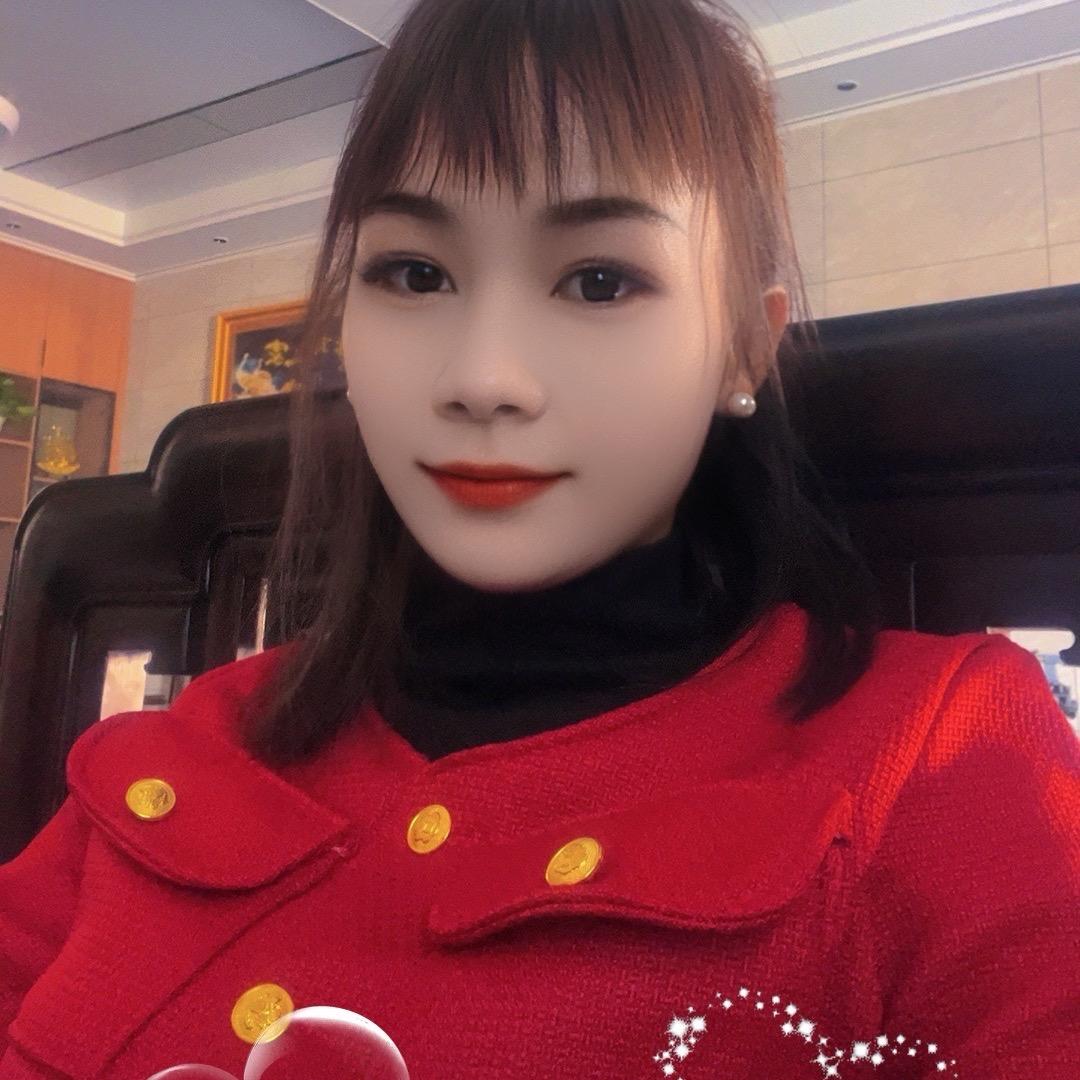 利达瓷砖．彩乐集仿石漆陈莉莉