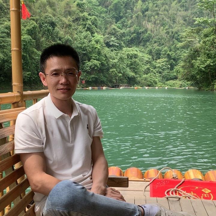 萍乡万鲜源·上栗果里淘水果