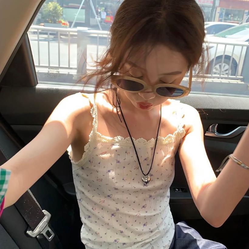 1lu