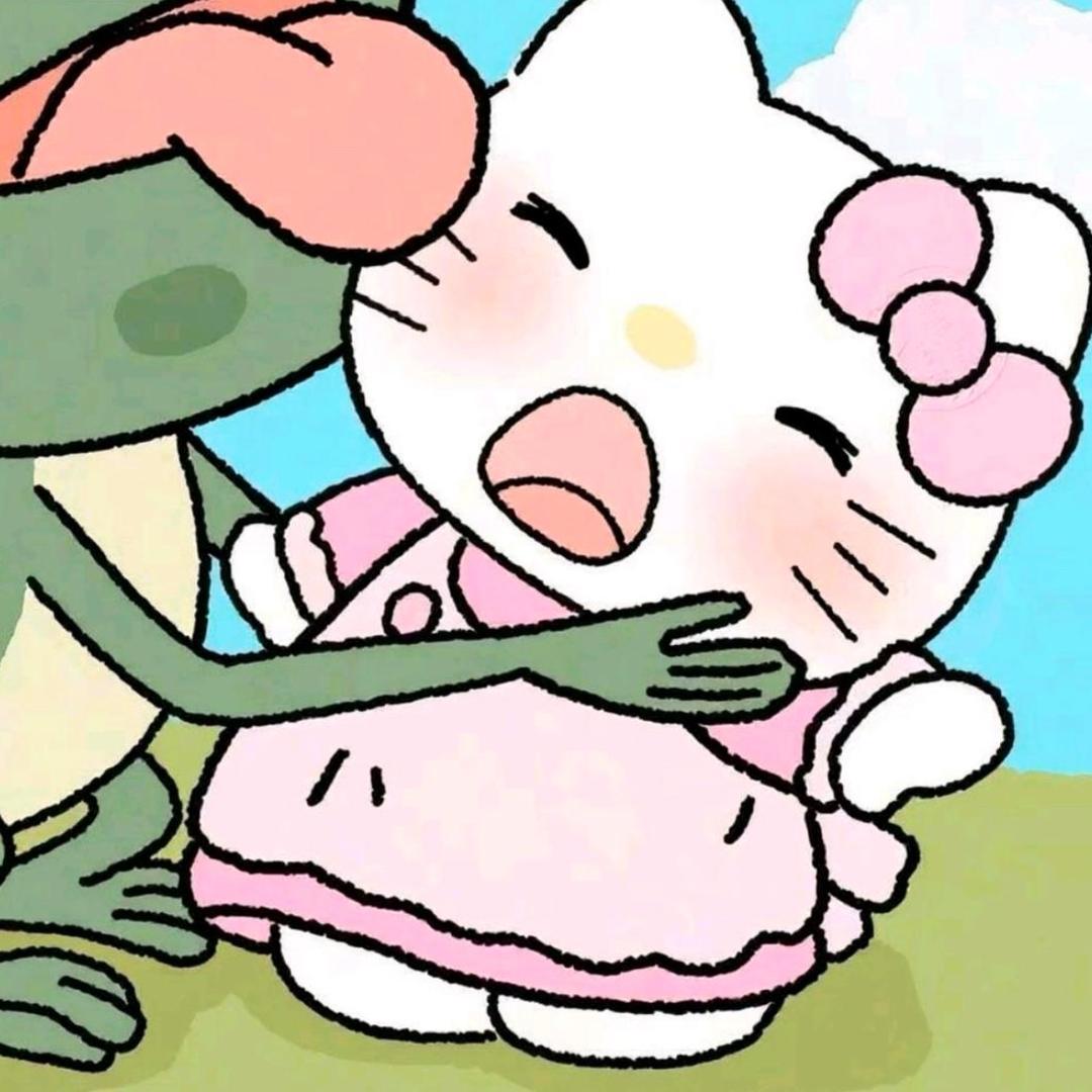 ૮・ᴥ - ა