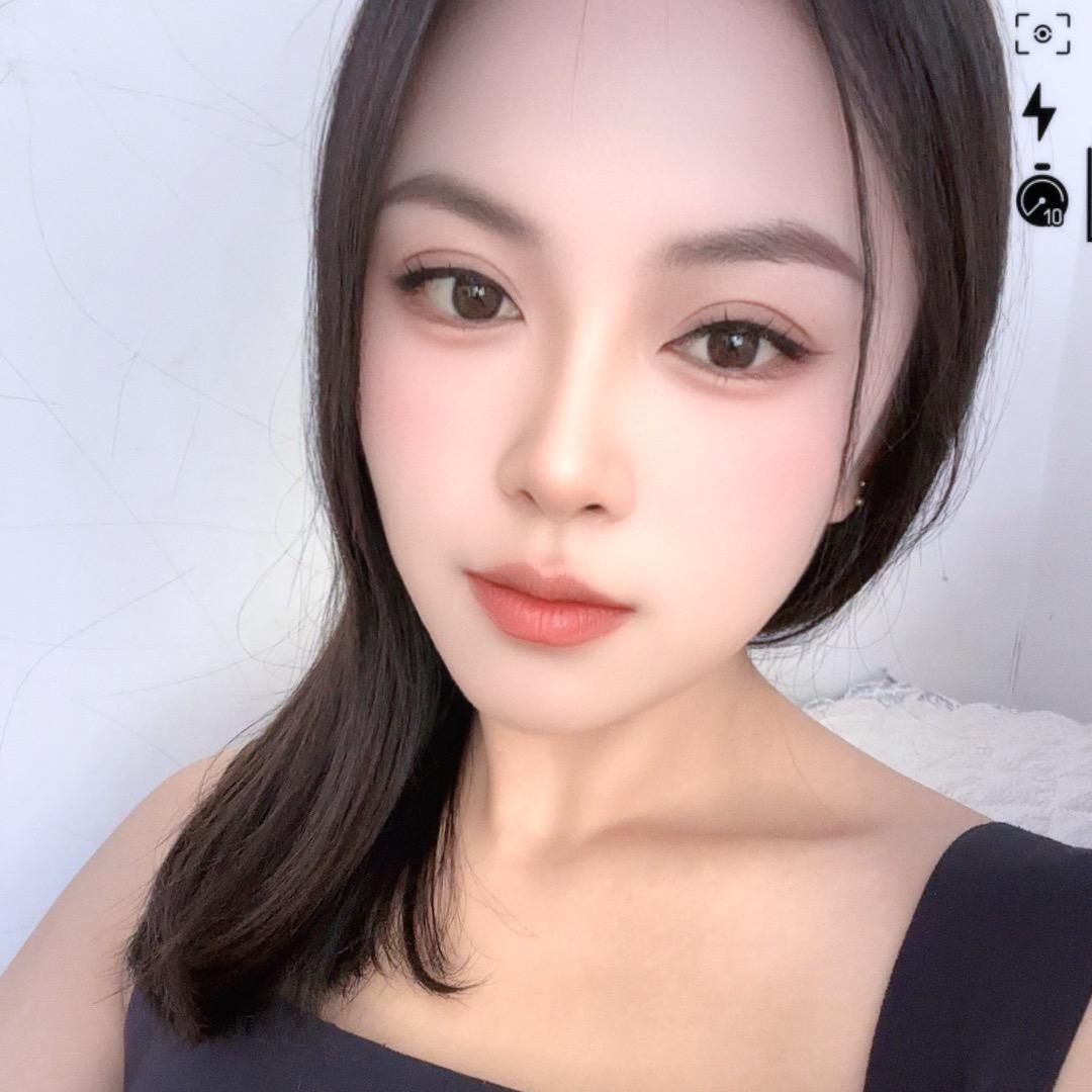 DWJ