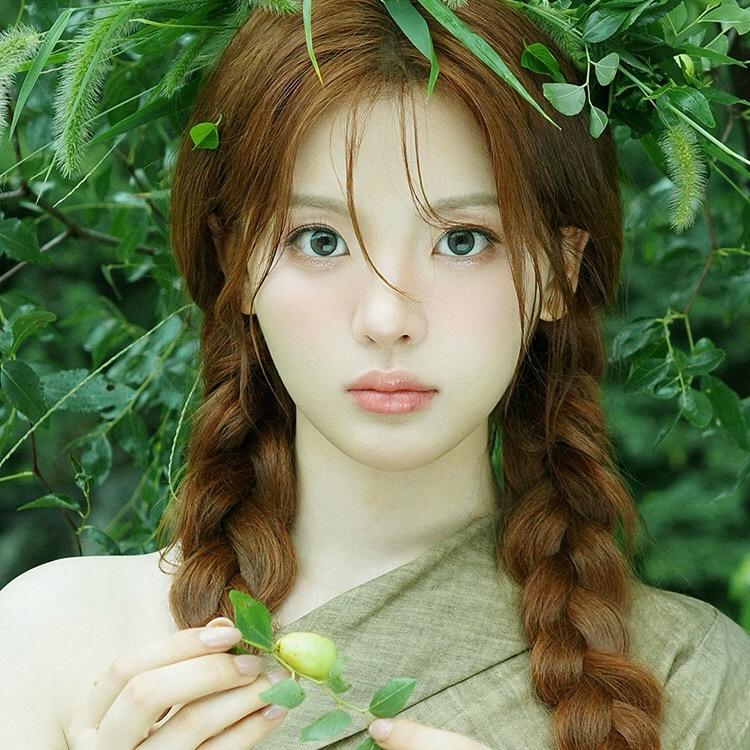 郝邵文甄选小超市