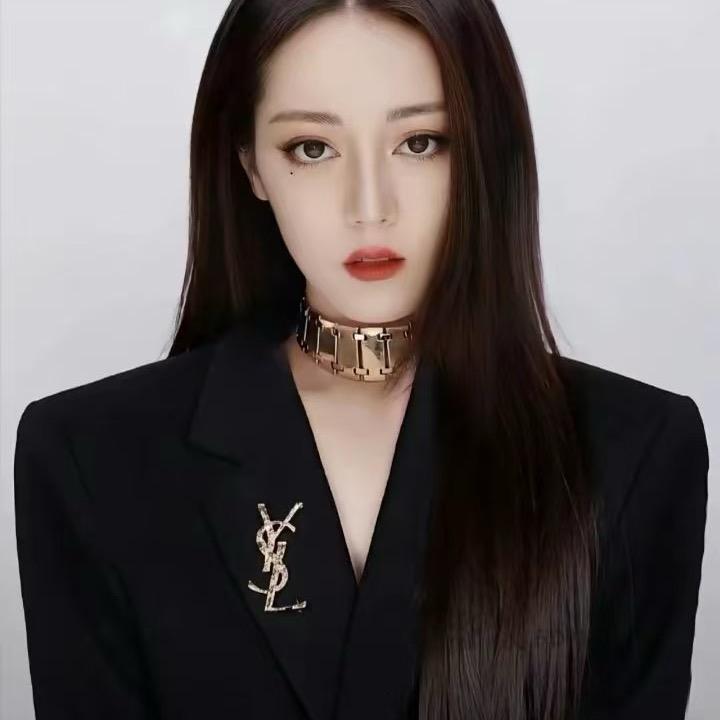 @💗๓᭄心若初情♡ꦿ᭄:：