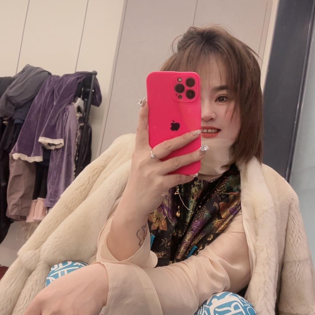 @五原县YLi家女装店