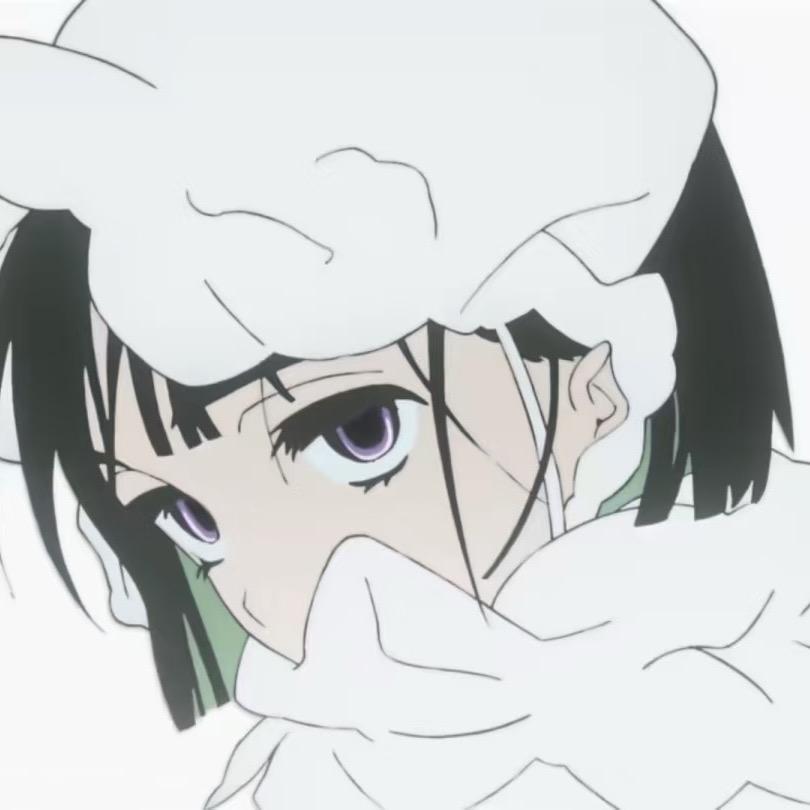 qq酒