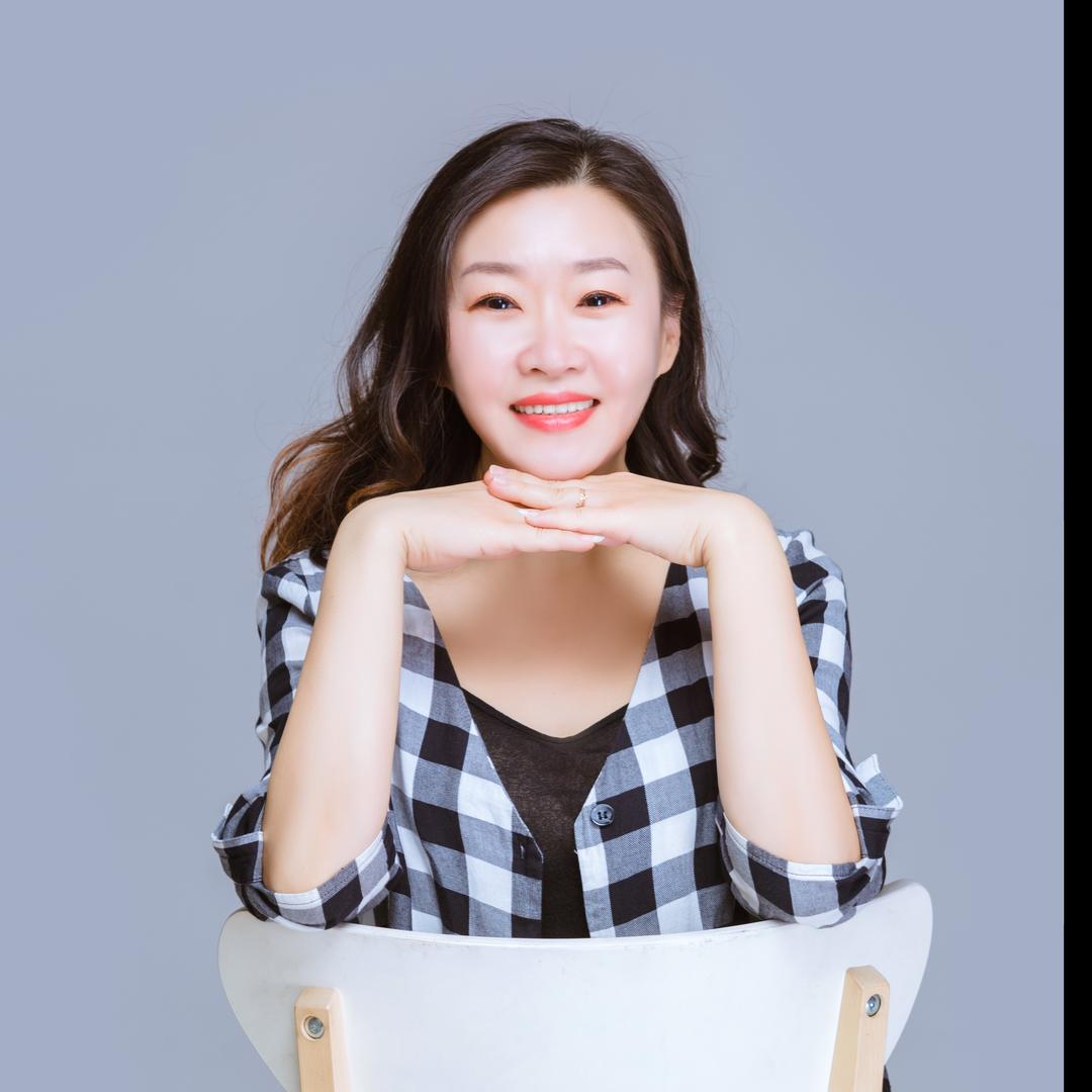 晗东