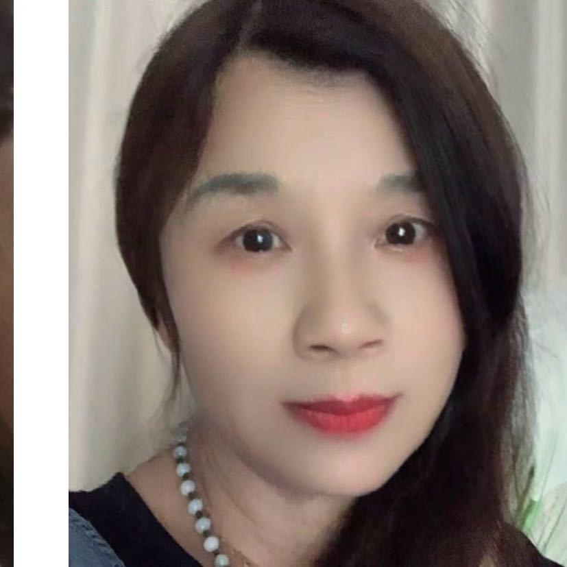 姐只是传说