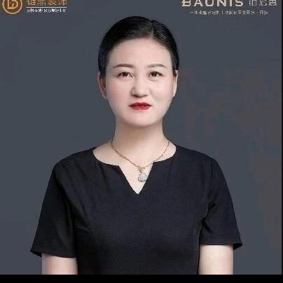 新余装修娟子姐